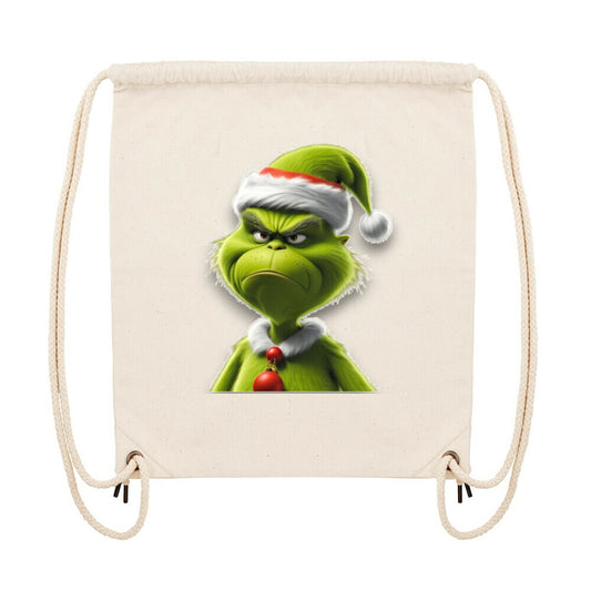 91b5ecb3-e953-40ed-8832-d99a2fd32499