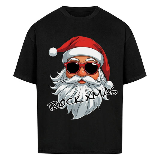 74fb4762-541e-4c75-a4fd-0d99e7304cf6