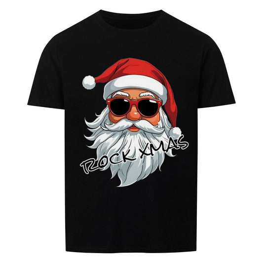 f7308c1b-b0c3-4c6d-a61d-fa120878ff70