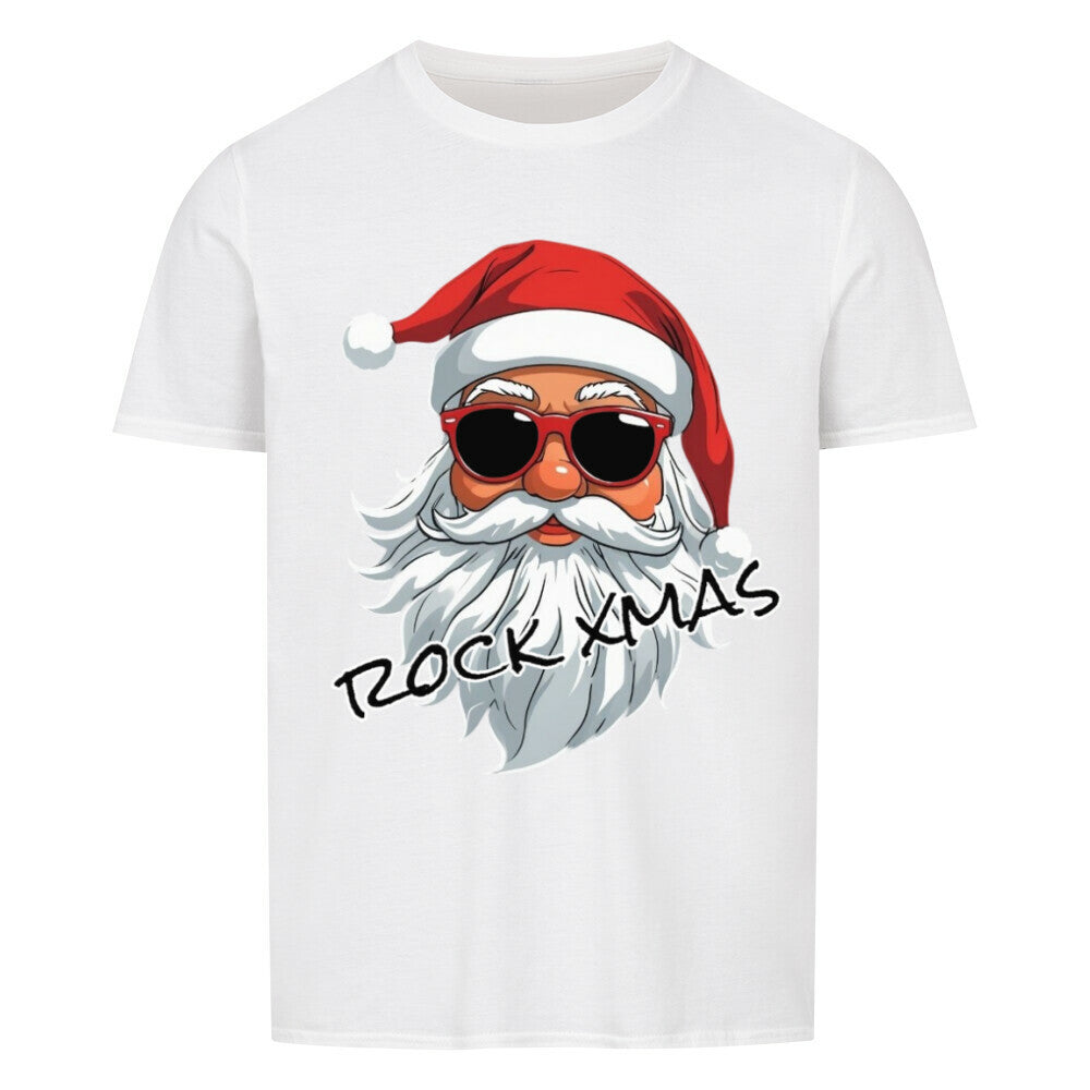 b816c029-255e-440e-8293-4b293b2d0c98