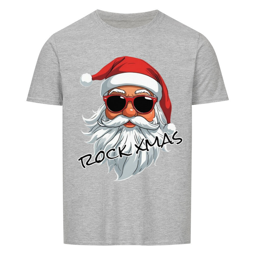 893da57a-2d54-492f-b629-efdead62ef3c