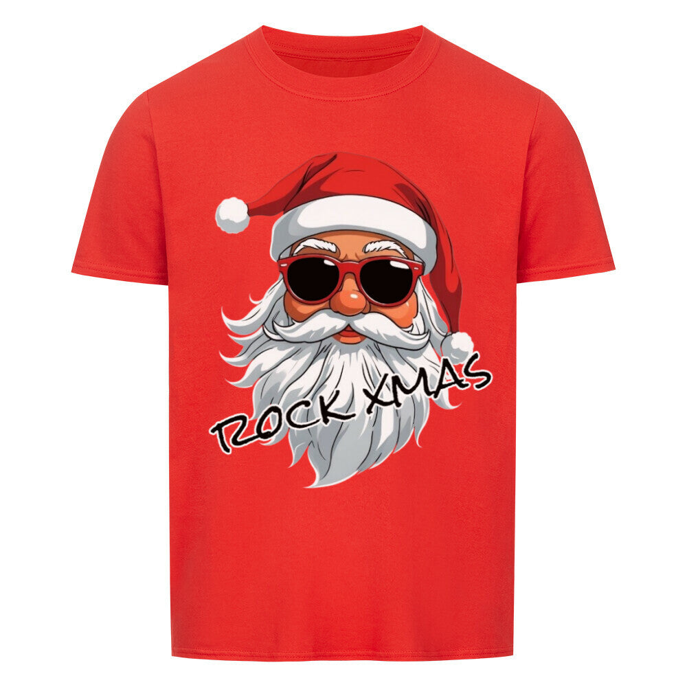 02a89cd0-5de7-418b-bbf1-f0daff423b67