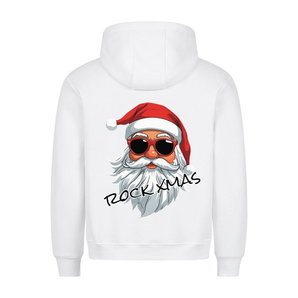 bbf55a3c-8da3-4ff2-ba30-db7d69c6dafb