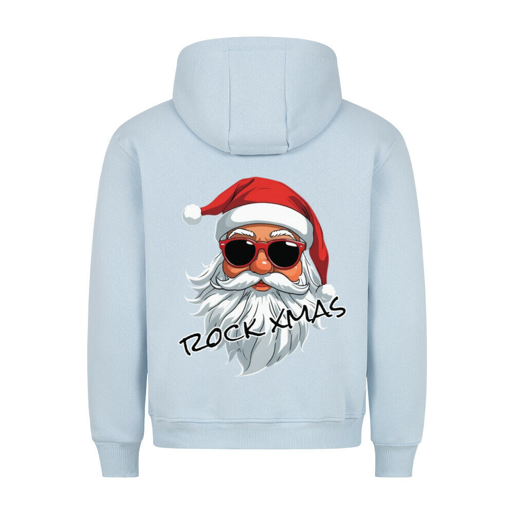 f066fb8b-377e-4585-848e-fd7fbe327109