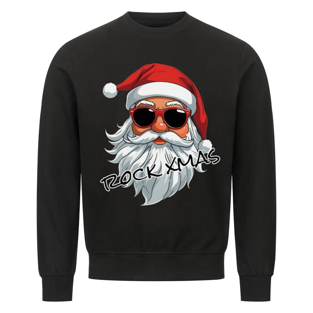 529e339b-584d-43de-a968-e2de7204137a