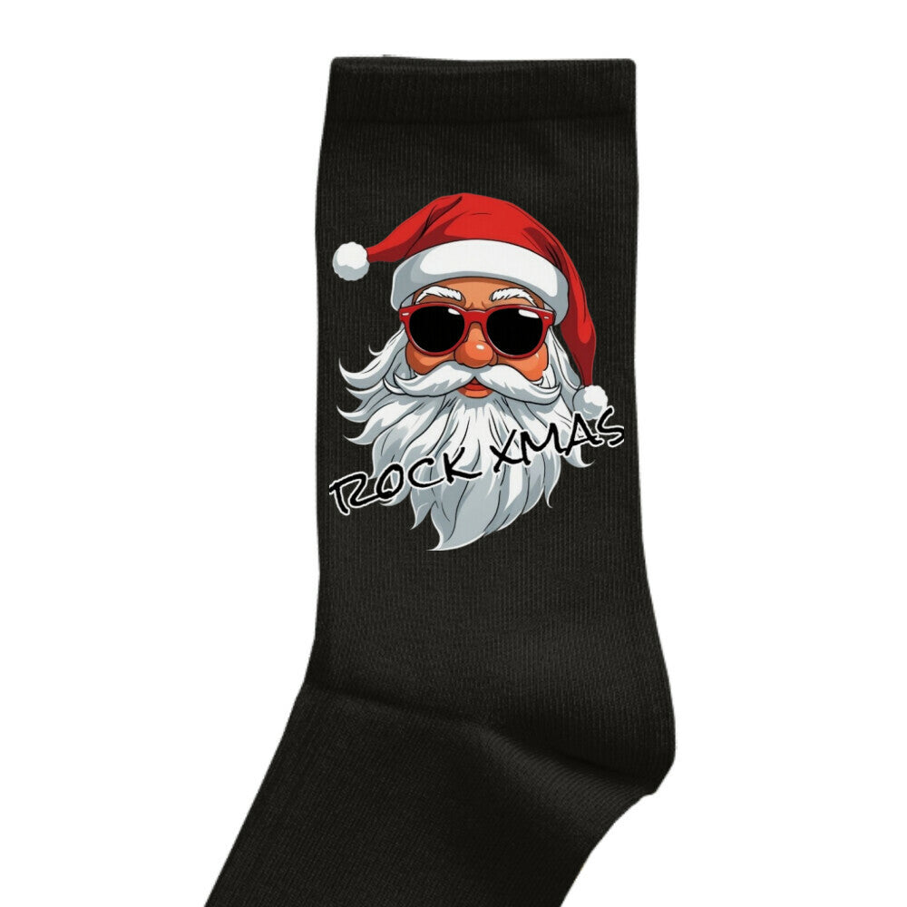 1f31bac0-b356-4d3f-ac82-4e189d87cc76