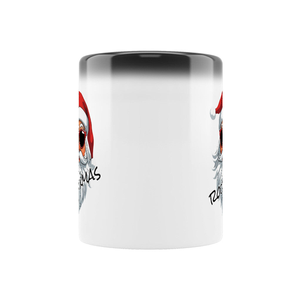 fb7c429a-b12d-4dc8-a16f-9016c77b05db