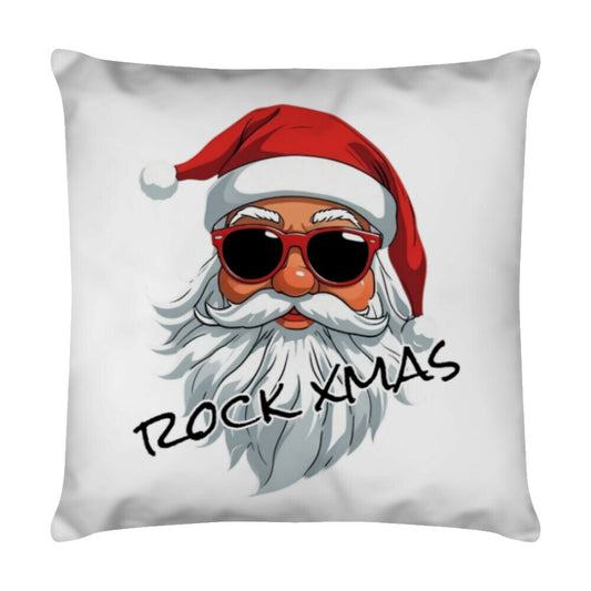 7e9b1d1f-128a-4c9e-a09a-7d2c2c080d53