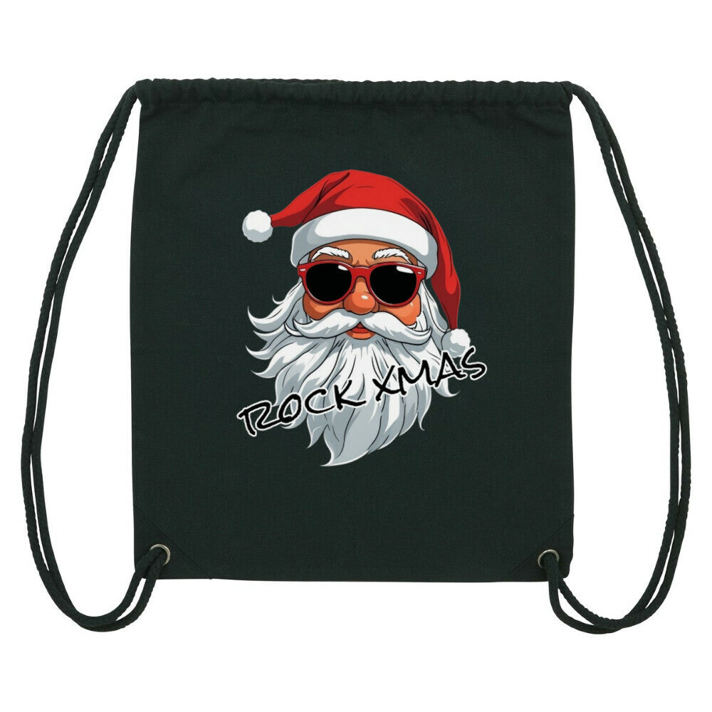 bc1c432f-b3e6-4f7f-90f1-13fa49f912fc