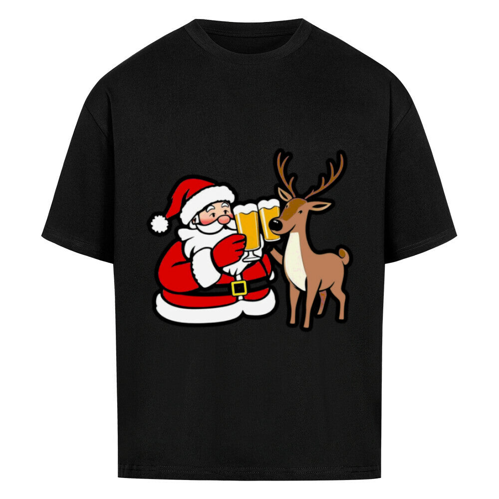 2ff245e7-0f2d-4da5-9ae8-14b6317174c4