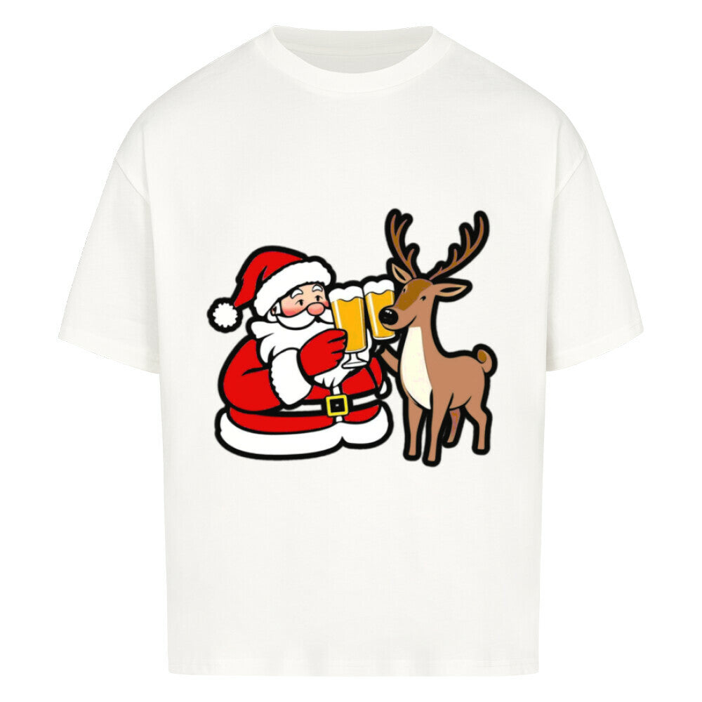 680db87d-650d-4006-ae5f-ca48c8a3adef