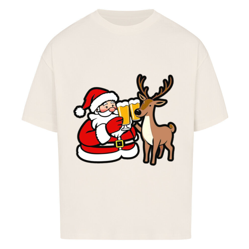 a195c6ee-9b3f-438f-98be-28022fda1d85