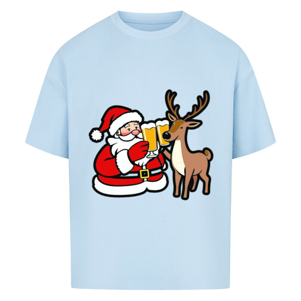 55699729-7dcb-4b57-b620-2b42351b4236