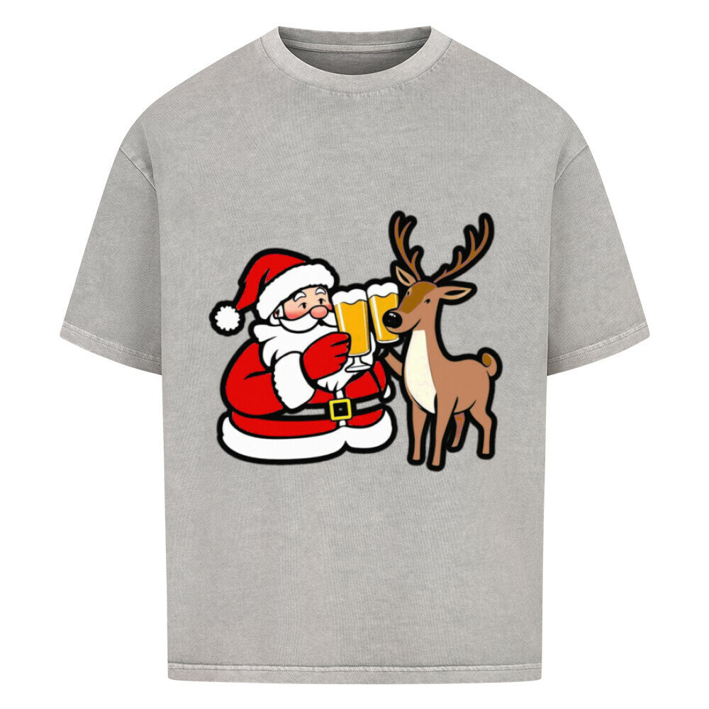 12dd88bd-cef4-45ff-ba26-c0533ded6984