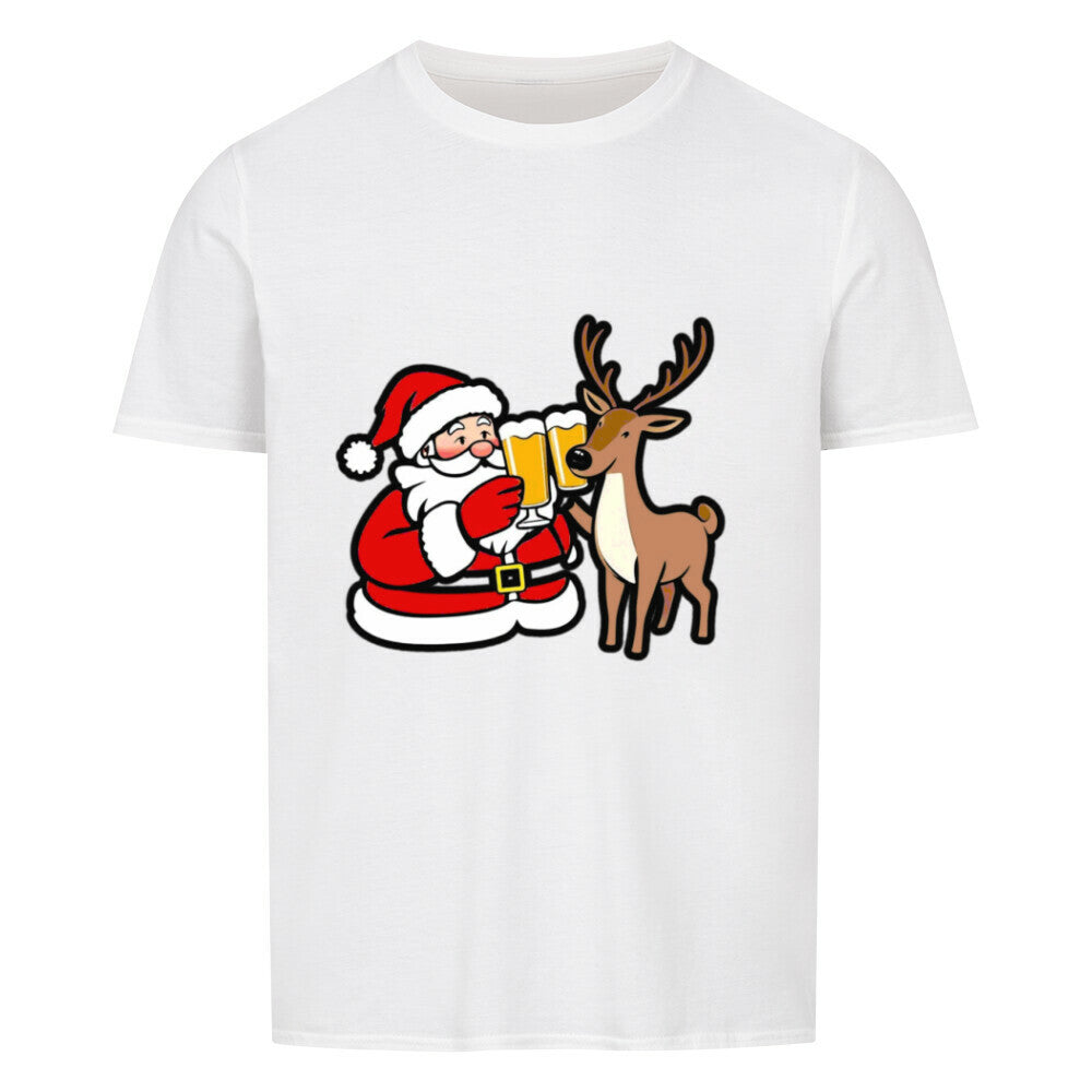 2b485c43-0c7e-4c34-932f-2b7f59c05534