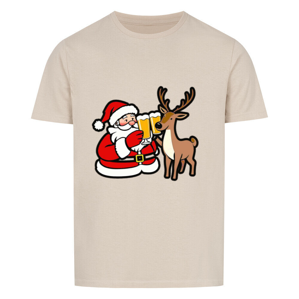 b74eecb1-fb16-4363-8136-c4613dfa30ed