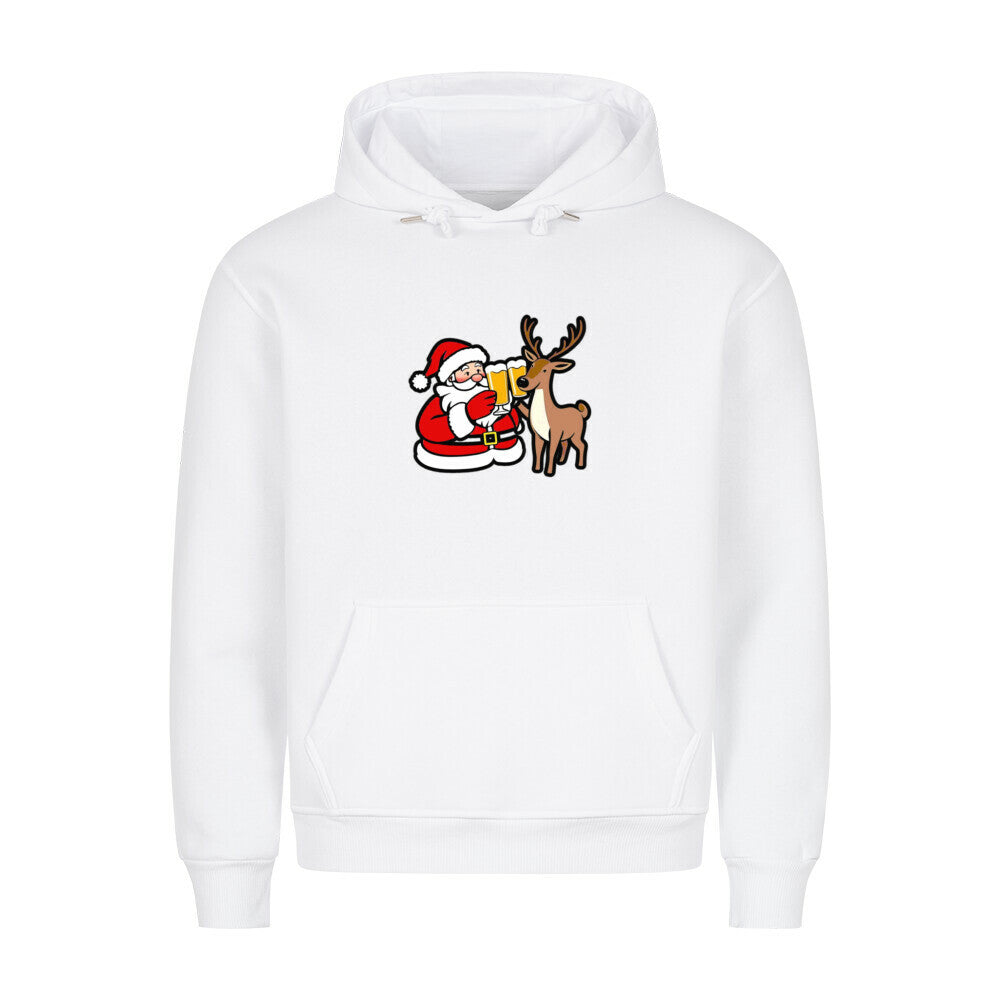 e9c3d6b7-28c5-4da2-992b-605cd7c71894