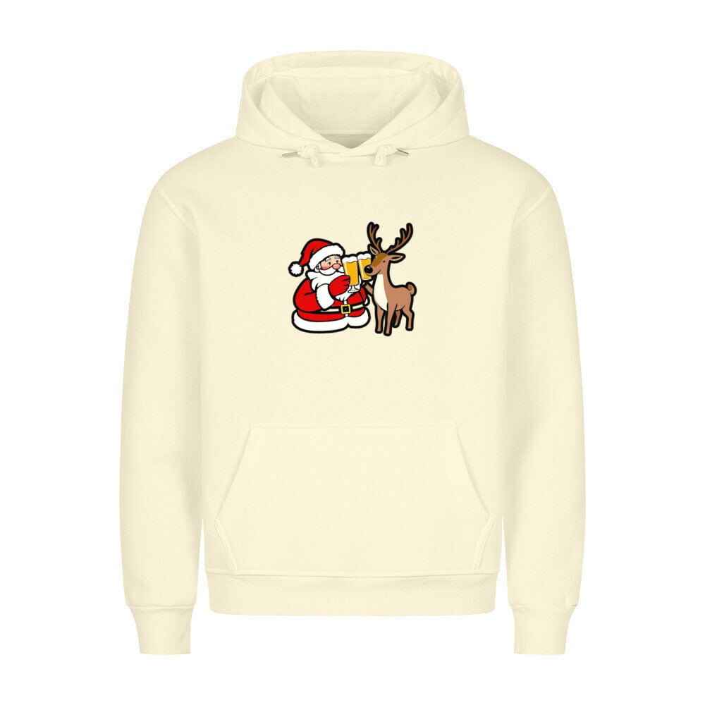 d9af46b2-142b-479b-93dd-4722a2b91c14