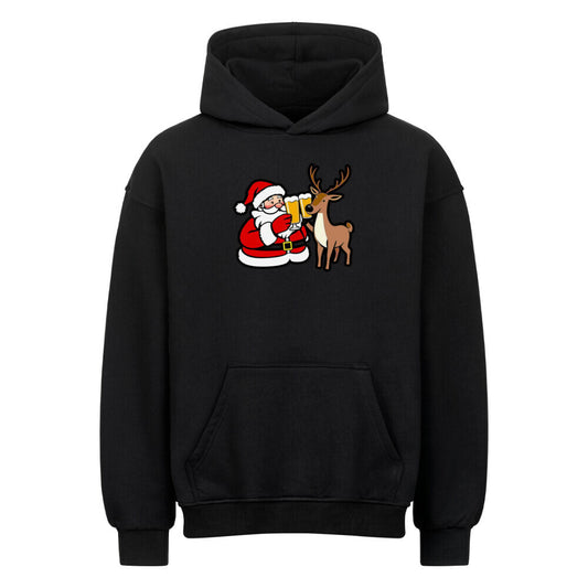 0a066ac9-b82d-48b2-b177-19a8a81230d2