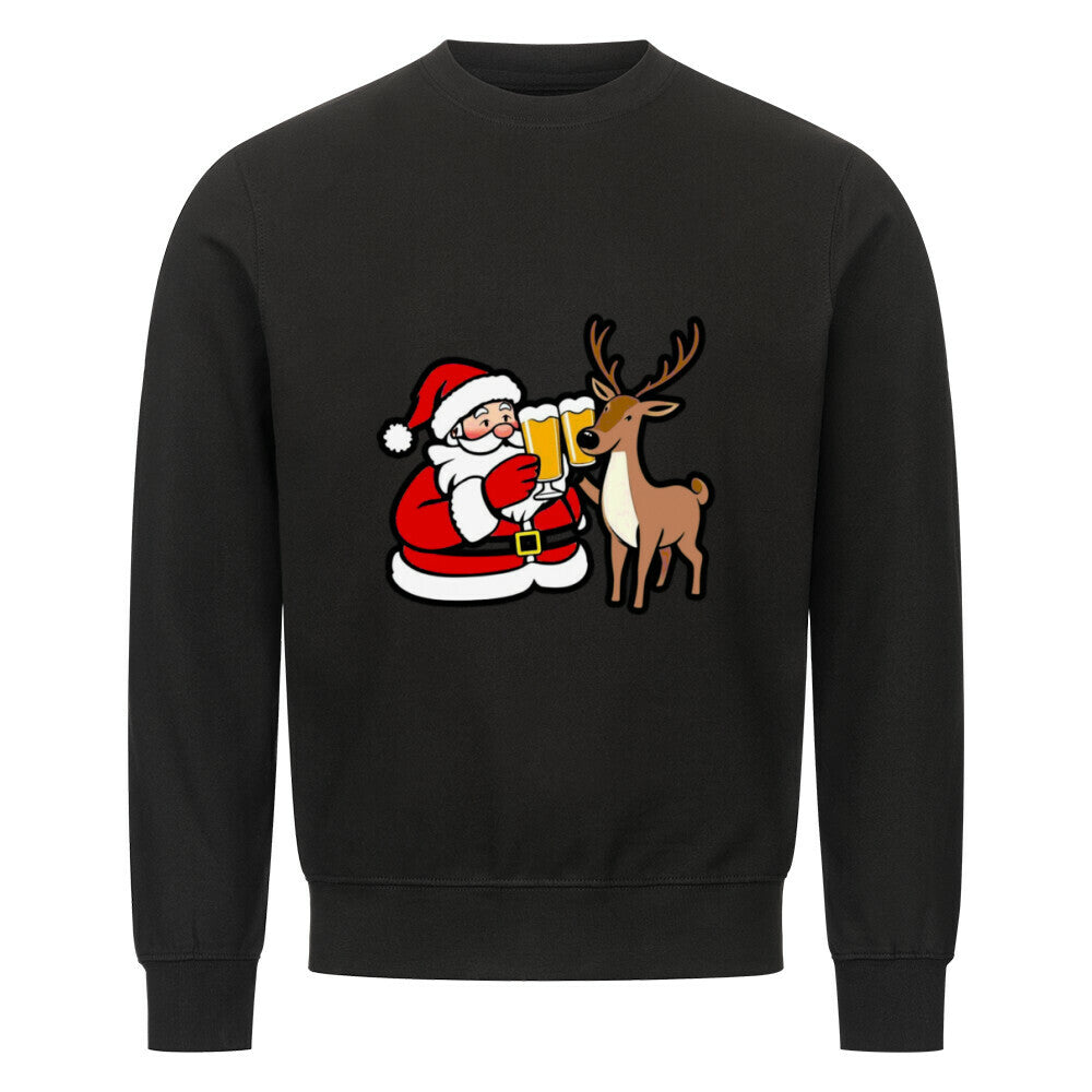 5b67c3f2-757c-4593-a1f2-5783a891df91