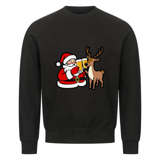 5b67c3f2-757c-4593-a1f2-5783a891df91