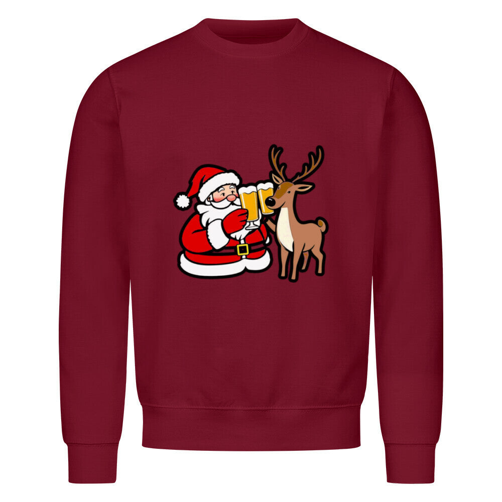 e6717679-a8d6-4108-a277-2c32487cd507