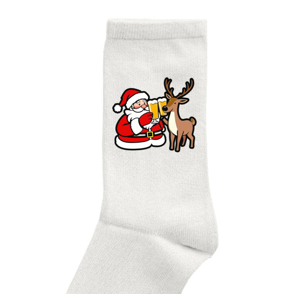 7823d3de-8f5e-43d1-ae6f-399b28ec974b