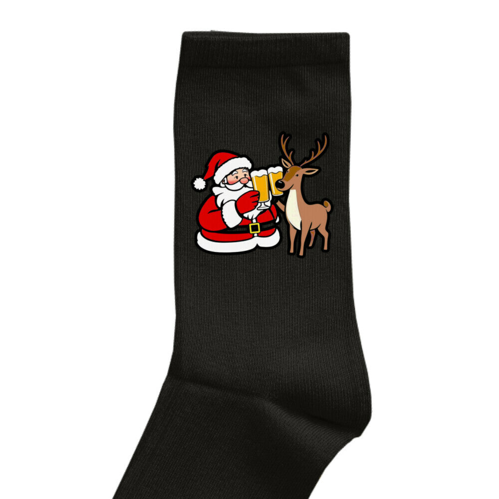 a75489fb-11f6-47fe-823e-bbe6265ac53f