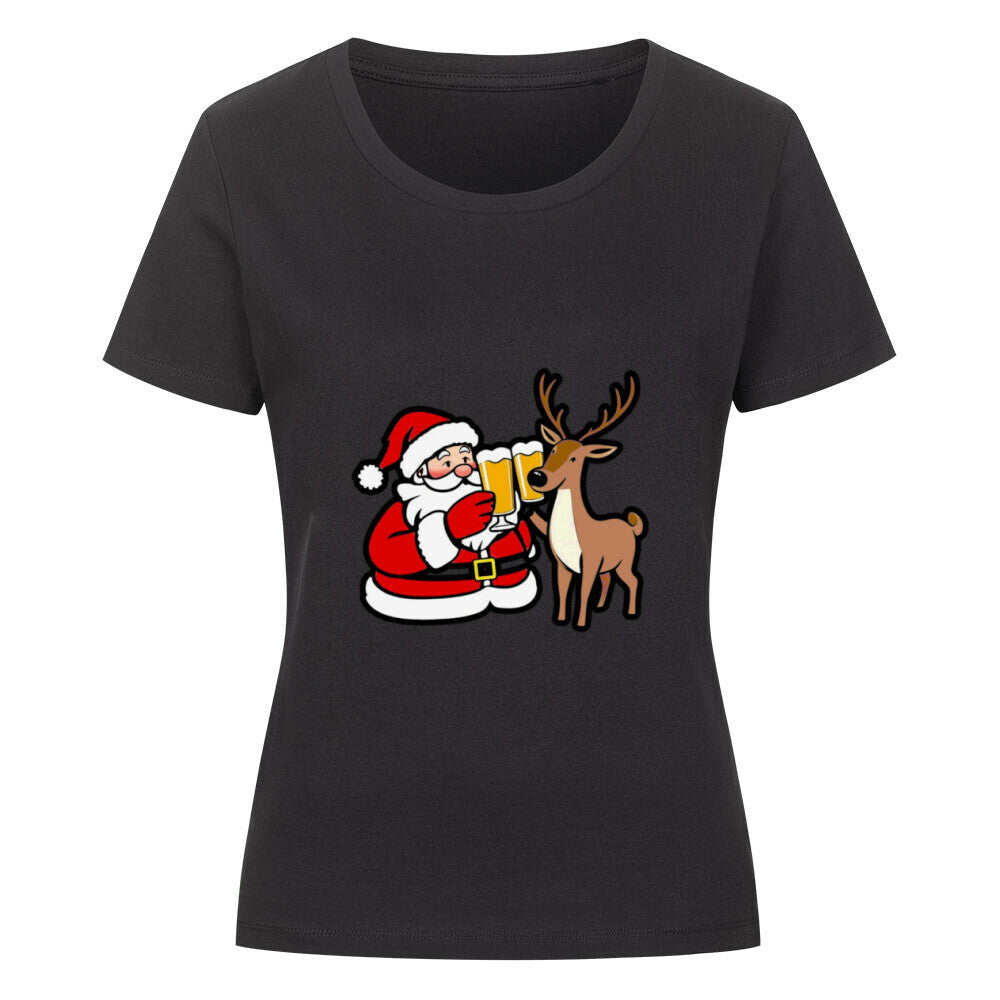 d041571e-4838-4733-800f-9d23f7eacf1f