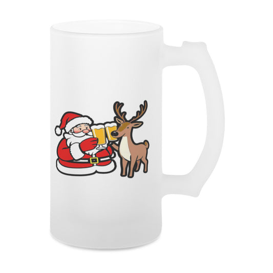 d1885105-74d3-479d-a5ea-6bd12f4afd7e