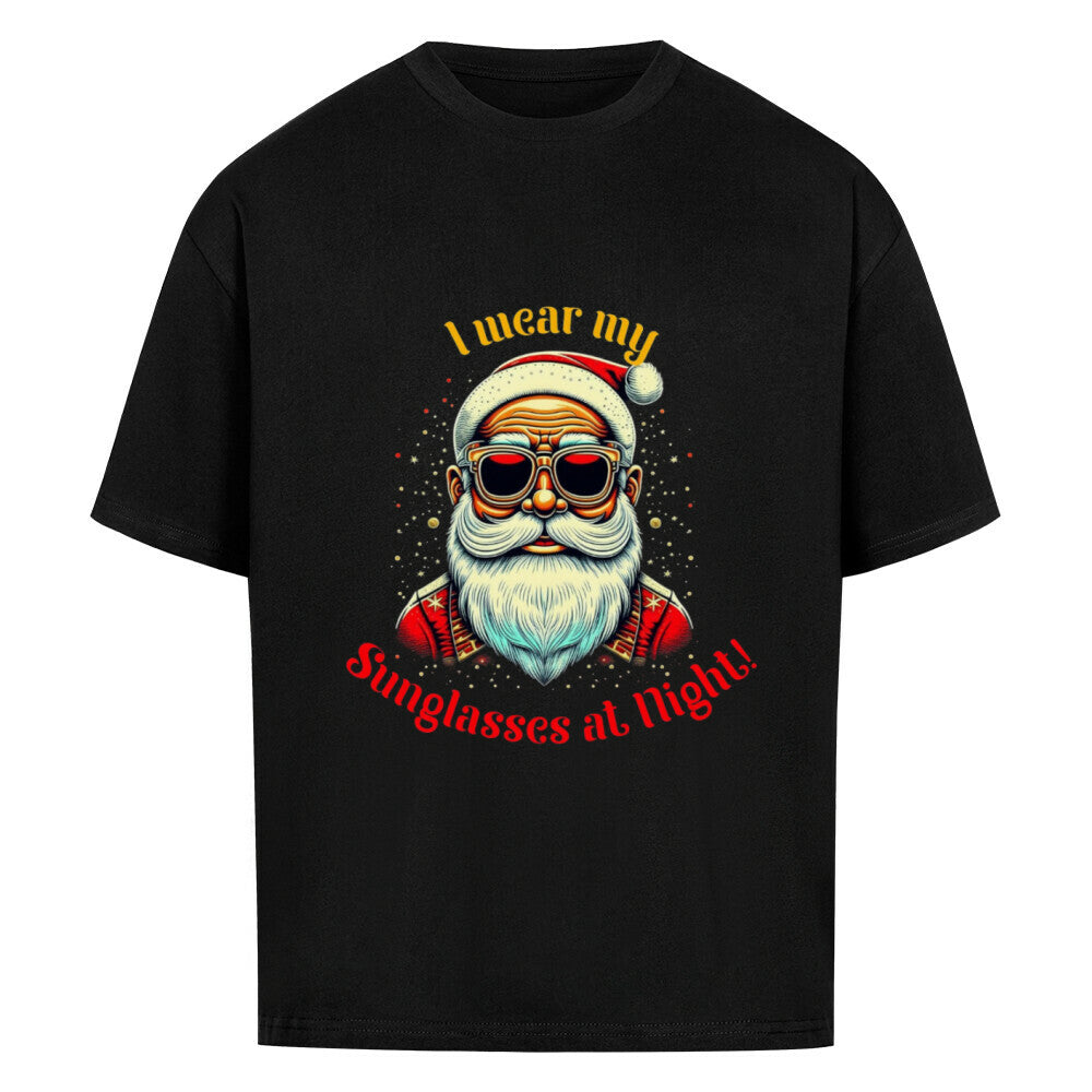 7474eca1-5857-4176-b073-bd6d0519e11f