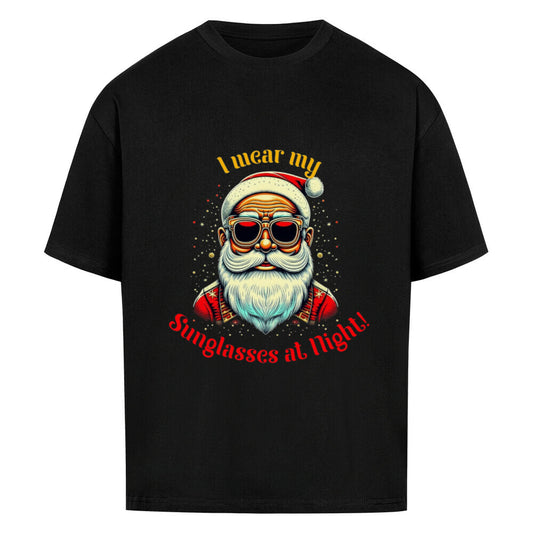 7474eca1-5857-4176-b073-bd6d0519e11f