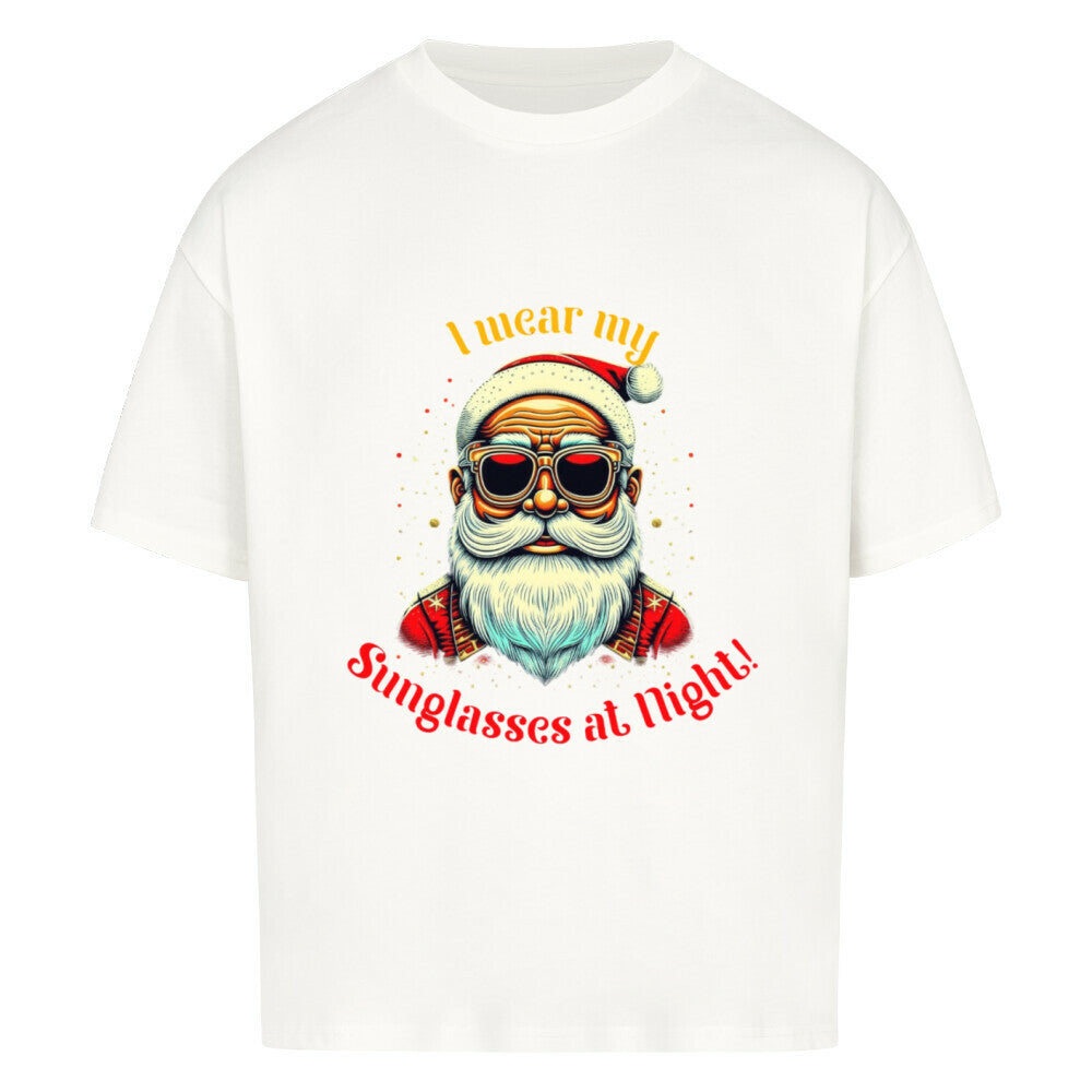 c6d09f79-d951-4639-921f-42726eb2e32a