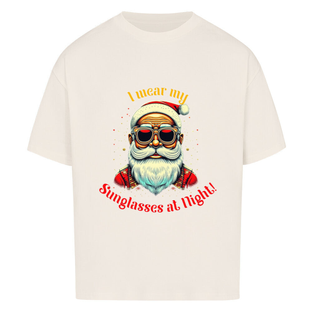 92b5d223-29aa-489c-a10b-b4599ed2e621