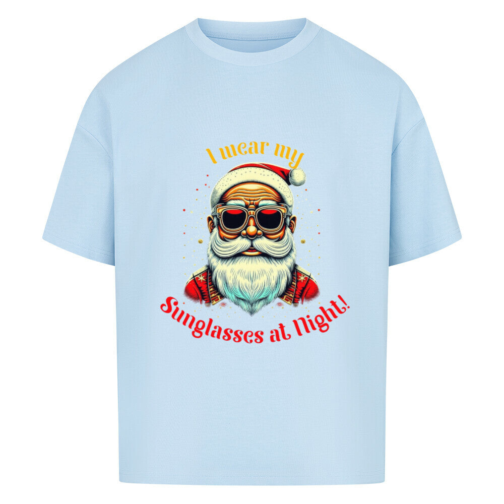 e2c4cd9b-b220-4617-b8ab-029da88a61a8