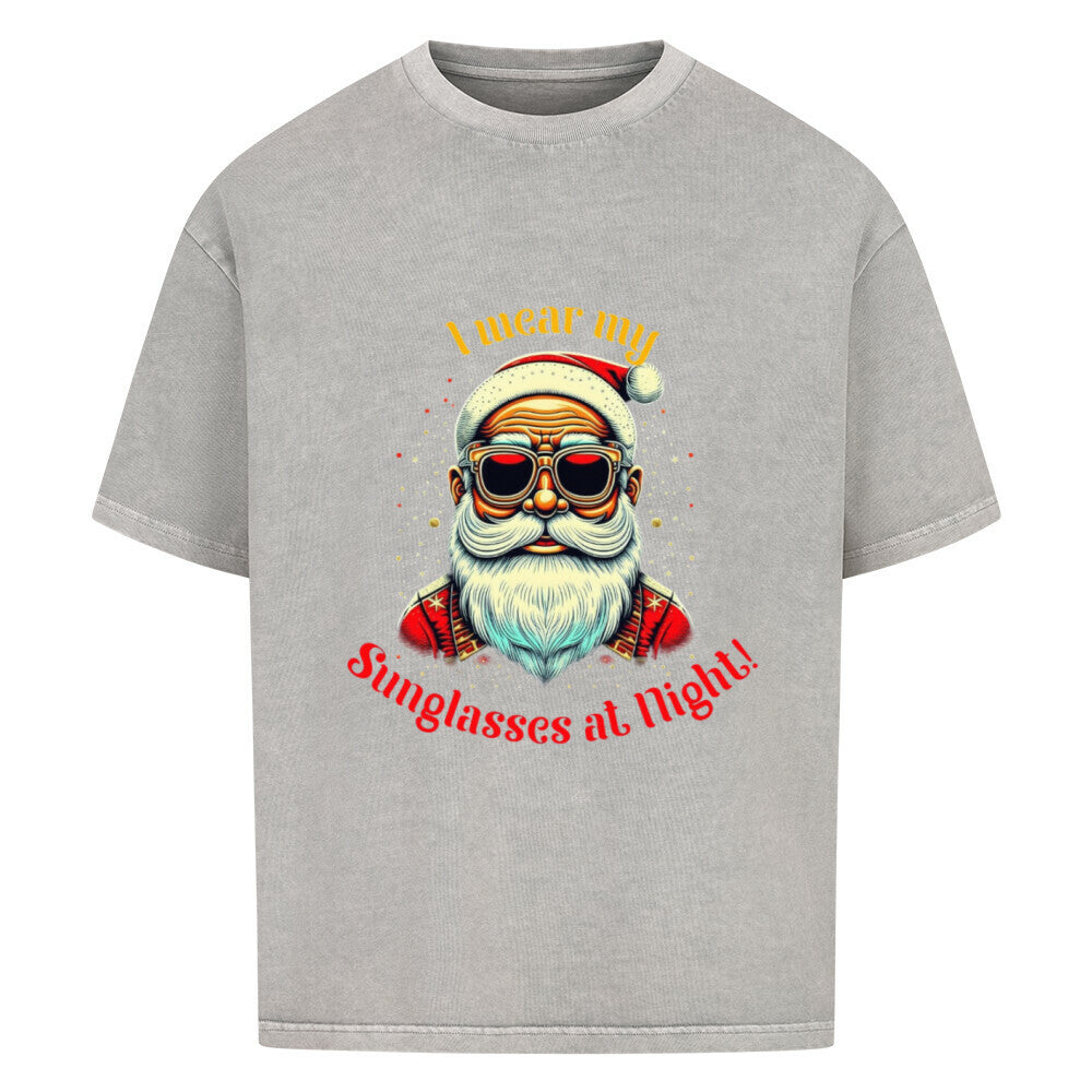 2d406ee1-7b24-4dbf-8079-08ae779ef5fc