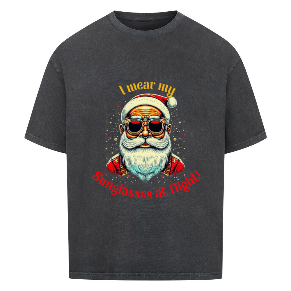 8ba36ddb-4b21-450b-803a-779b528b8f86