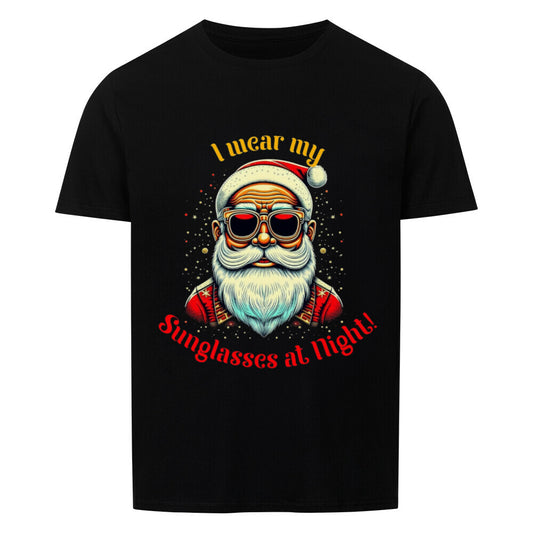 00875ecb-de98-4f96-b1e7-230374265fb6