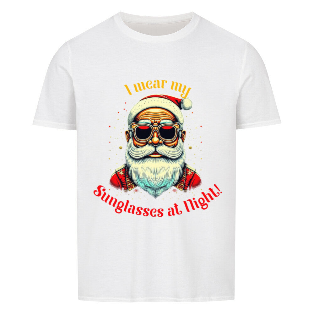 9e00aa3d-e91d-4442-b444-9f2e3fa7dc13