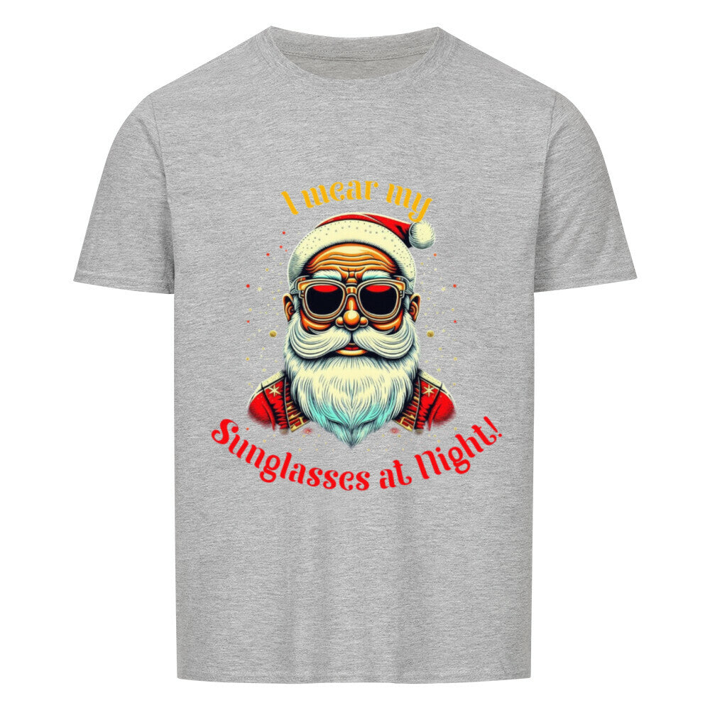 18da481a-e6da-4a6c-8223-6989a7e6f39d