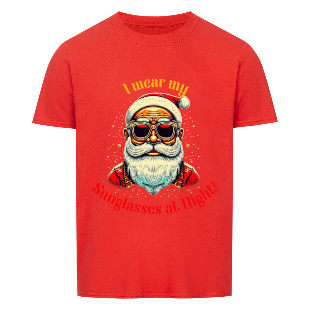 79af5b65-bf91-45c5-92f4-a68971c7ee64