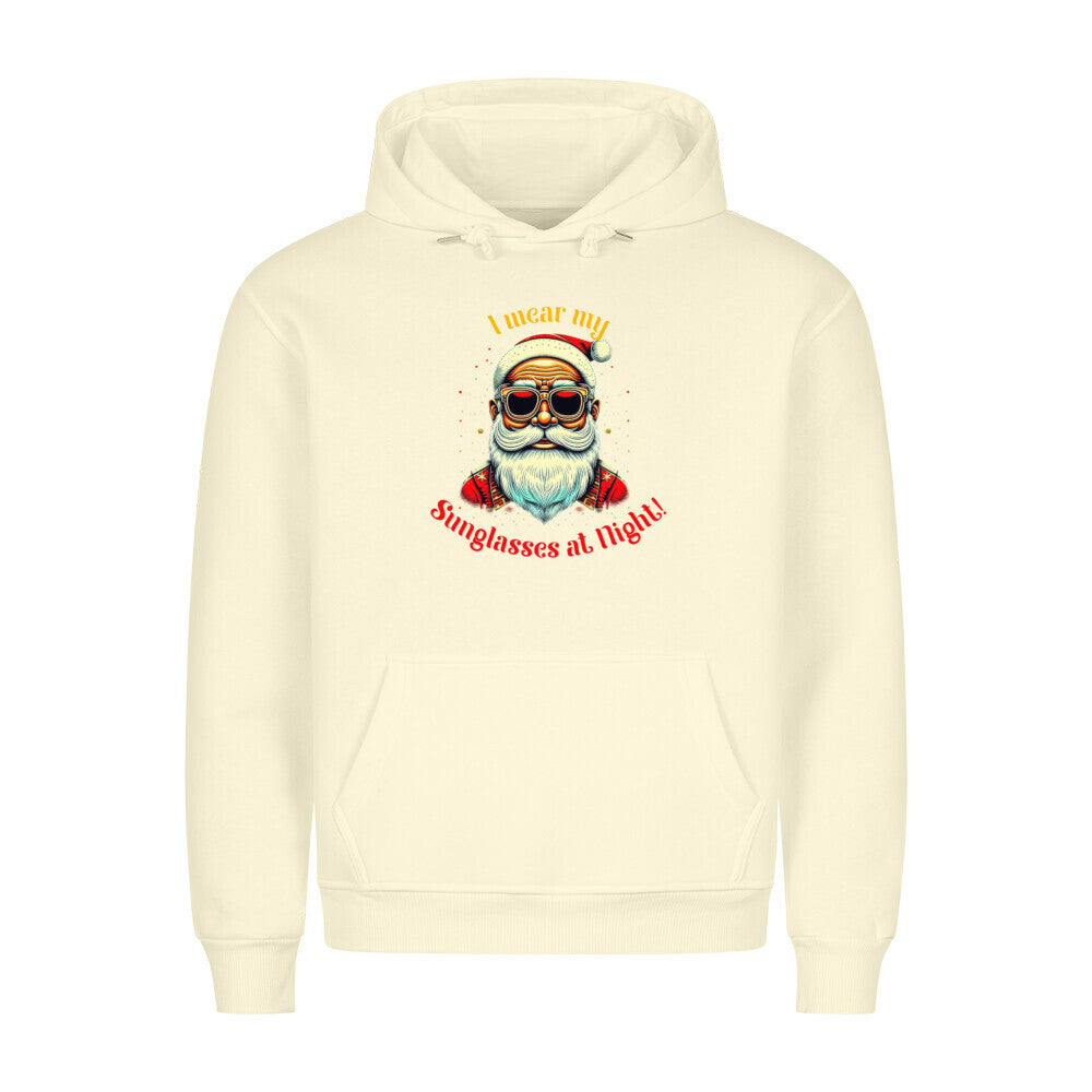 73e4afa2-435f-41f0-9ec0-cc10d9d04d22