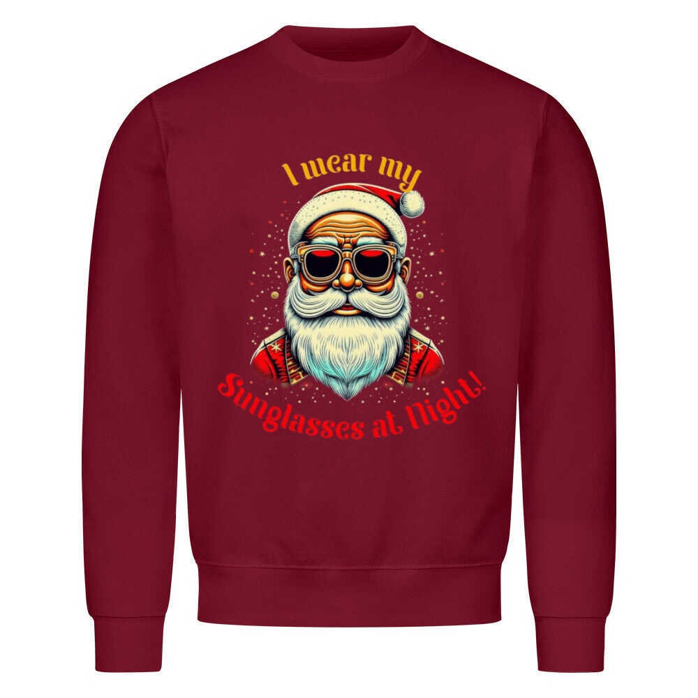 f5a57e3e-5c72-403a-84d1-6f277ad7c686