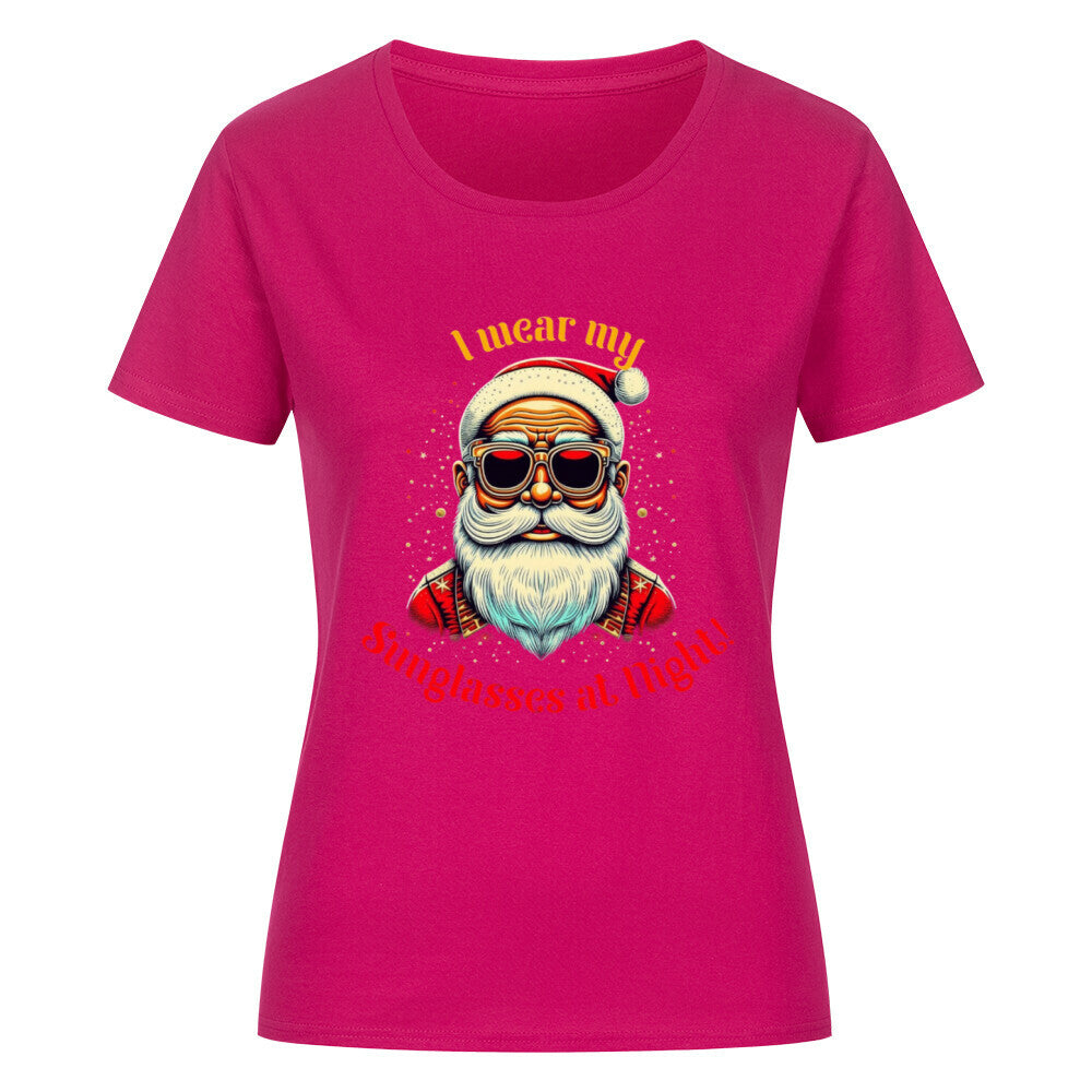 c0d1433a-e00a-4dc0-9ddc-b4bd7a8702f0