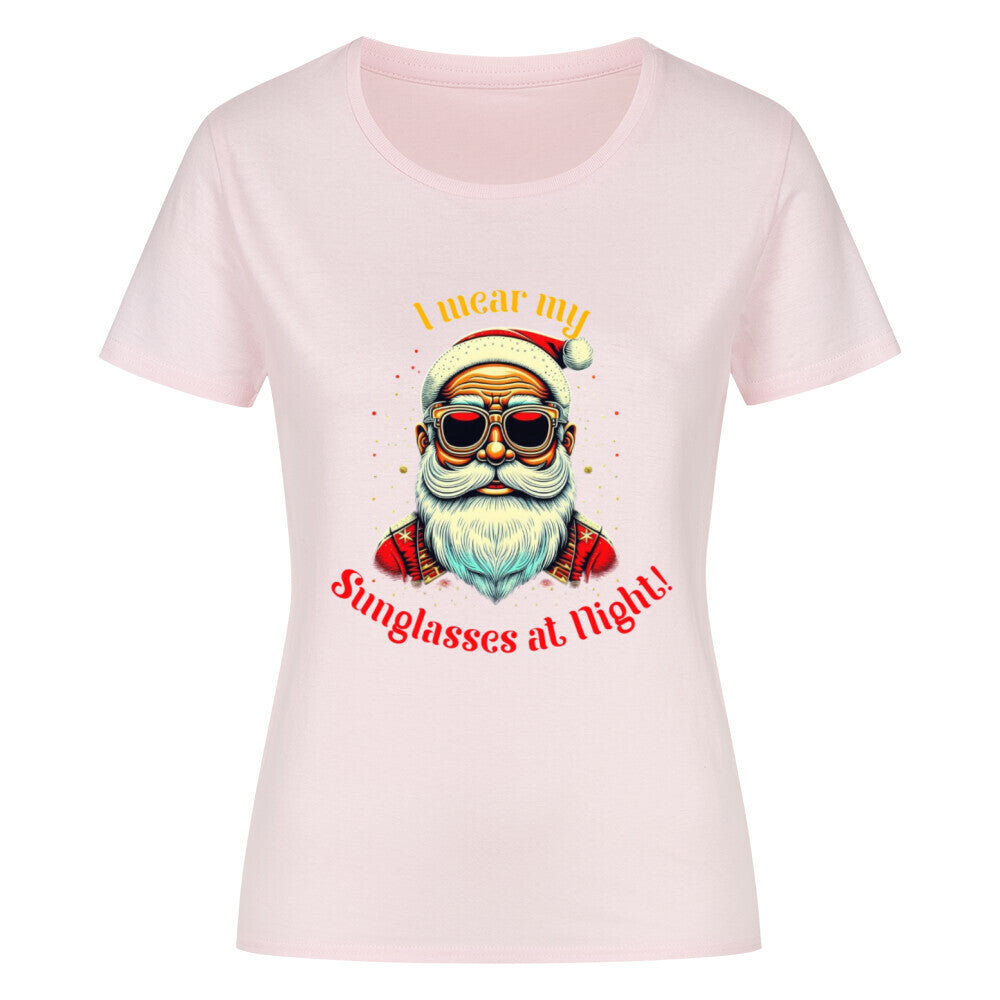 1fe2b507-d8f6-4b86-80de-238565735159