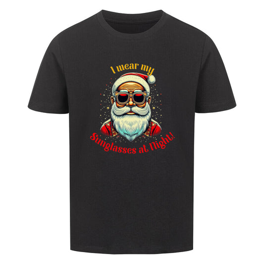 d8f5d6ec-4c36-4e94-a1ba-c54622455091