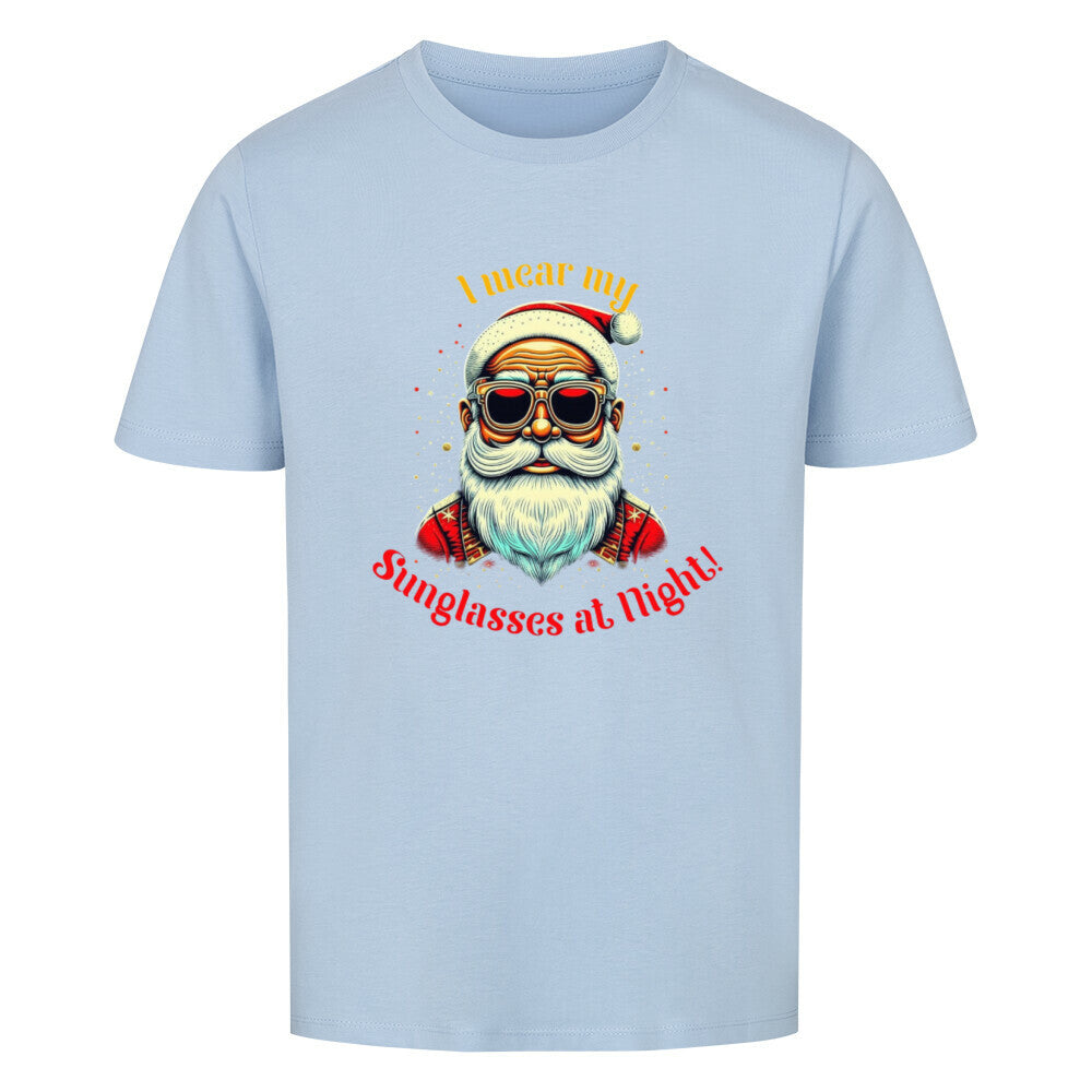 644fed1e-f092-4985-9080-d619f406e60b