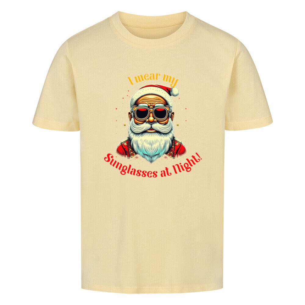 8aebb911-fc6c-4b6d-a72a-df3d6e3382b6