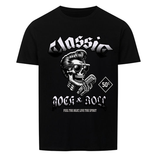 eeba9414-a160-4780-82b1-64447038be1f