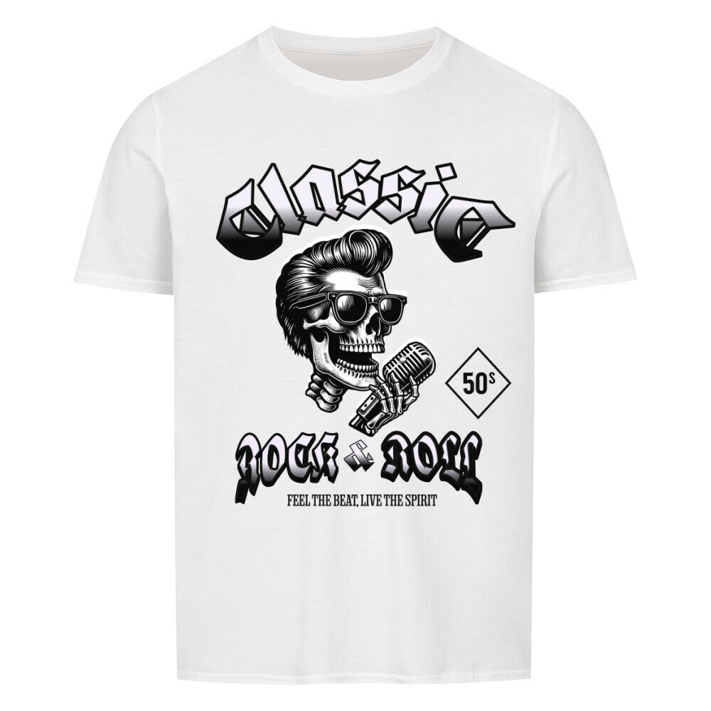 9a3d7d8d-69bc-4dff-be99-bad7eee37887